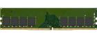 

Оперативная память Kingston DDR4 8GB 3200MHz (KVR32N22S8/8WP), Зеленый