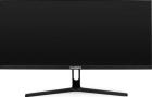 

ЖК монитор ExeGate 29'' WFHD SmartView ES1500 IPS LED 2K (EX297302RUS), Черный