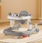 

Xодунки Everflo 911 grey