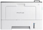 

Принтер Pantum BP5200DN
