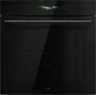 

Электрический духовой шкаф Asko OT56BGH, Черный