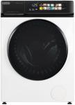 

Стиральная машина с сушкой De’Longhi ARABELLA LA 10754 VI, Белый