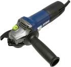 

Угловая шлифовальная машина (болгарка) Ayger AG1100