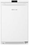 Морозильник Liebherr Fe 1414-20 001 FrostProtect белый
