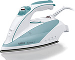 

Утюг BRAUN TS 515 TexStyle 5