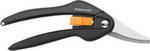 

Ножницы FISKARS SingleStep P 27 111270