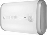 

Водонагреватель накопительный Electrolux EWH 30 Royal H