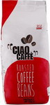 

Кофе зерновой Ciao Caffe Rosso Classic 1кг