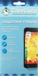 

Защитное стекло CaseGuru для Samsung Galaxy On7, Прозрачный
