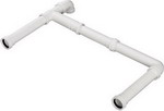 

Соединительный элемент Blanco 225088
