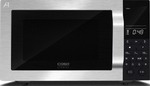 

Микроволновая печь - СВЧ CASO TMCG 25 Chef Touch