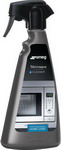 

Чистящее средство для микроволновых печей Smeg MICROCLEAN2