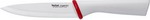 

Нож Tefal K 1530514 Ingenio White