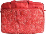 

Сумка Continent CC-032 Redprints