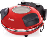 

Пицца мейкер Princess 115003