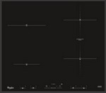 

Встраиваемая электрическая варочная панель Whirlpool ACM 932/BA