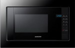 

Встраиваемая микроволновая печь СВЧ Samsung FW 77 SUB/BW