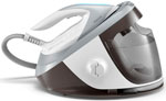 

Парогенератор Philips GC 8930/10 темно-серый серый