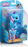 

Интерактивный дракон Fingerlings Тара 3581