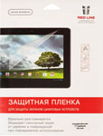 

Защитная пленка Red Line 11 дюймов универсальная матовая