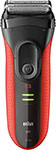 

Электробритва BRAUN 3030S EN10