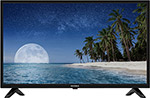 

LED телевизор Supra STV-LC39LT0070W