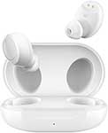 

Вставные наушники OPPO Enco W11 white (OPP-ETI41.WH)