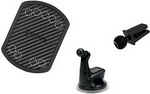 

Автомобильный держатель Pitaka CMS002CP MagMount PRO combo