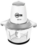 Измельчитель  Beon BN-2700 миксер beon bn 2219 белый
