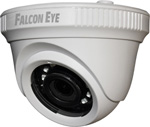 Видеокамера  Falcon Eye FE-MHD-DP2e-20 видеокамера ip dahua dh ipc hfw5541tp ase 0360b 3 6 3 6мм цветная