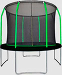 

Батут MiSoon CFRB10ft-BASIC-312