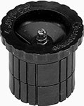 

Форсунка Gardena 5-360 (2 шт. в комплекте) 05337-20.000.00