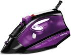 

Утюг Centek CT-2355 VIOLET, Фиолетовый