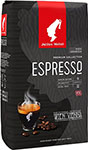 

Кофе в зернах Julius Meinl Эспрессо Премиум Коллекция 500 г 80046