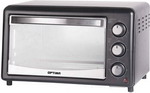 

Электропечь OPTIMA O-232MB