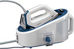 

Парогенератор BRAUN IS5145WH