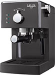 

Кофеварка Gaggia Viva Style Chic Grey RI8433/13