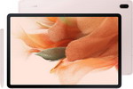 

Планшет Samsung Galaxy Tab S7 FE SM-T735 6Gb/128Gb Розовое золото