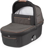 

Люлька Peg-Perego Culla Grande 500