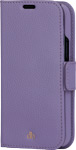 Чехол для мобильного телефона dbramante1928 New York - iPhone 13 - Daybreak Purple,(NY61PBPU5519) dbramante1928 new york iphone 13 pro greenbay ny61pbgr5522