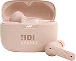 

Беспроводные наушники JBL Tune 230NC TWS песочный