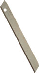 

Запасное полотно Truper REP-CUT-5 16962