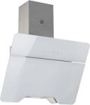 

Вытяжка MBS FELICIA 160 GLASS WHITE, Белый