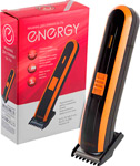 Машинка для стрижки волос Energy EN-716 004709 машинка для стрижки energy en 716 004709