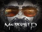 

Игра для ПК Kalypso Tropico 5 - Mad World