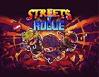 

Игра для ПК tinyBuild Streets of Rogue