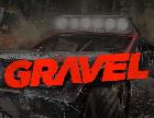 

Игра для ПК Milestone Gravel