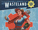 

Игра Bethesda Fallout 4 - Wasteland Workshop DLC