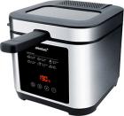 

Фритюрница-фондю Steba DF 150 F