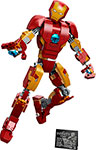 

Конструктор Lego Super Heroes 76206